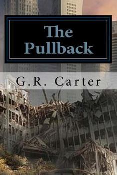 Paperback The Pullback: Fortress Farm - The Beginning Book