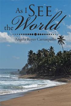 Paperback As I See the World Book