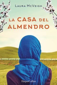Under the Almond Tree