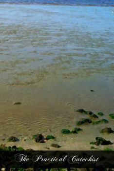 Paperback The Practical Catechist Book