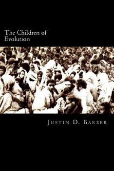 The Children of Evolution: Euclides da Cunha and Positivist Discourse in Late Nineteenth-Century Brazil