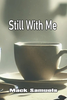 Paperback Still With Me Book