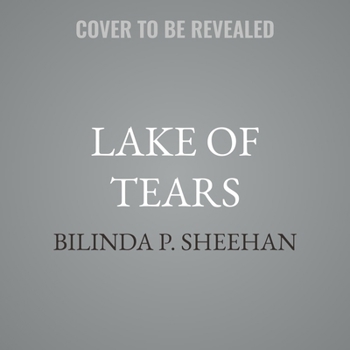 Lake of Tears