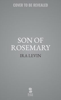 Son of Rosemary