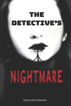 The Detective’s Nightmare: 100 True Stories of Baffling Criminal Mysteries (Crime & Mystery)