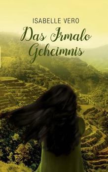 Paperback Das Irmalo Geheimnis [German] Book