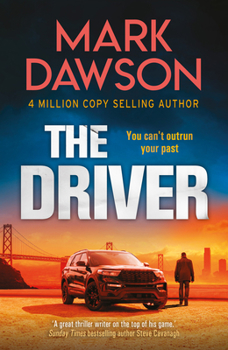 The Driver - Book #3 of the John Milton