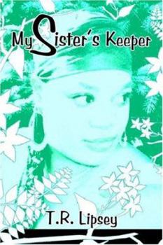 Paperback My Sister's Keeper Book
