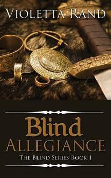 Blind Allegiance