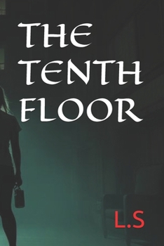Paperback The Tenth Floor Book