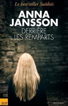 Paperback Derrière les remparts [French] Book