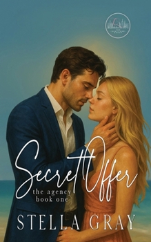 Paperback Secret Offer Book