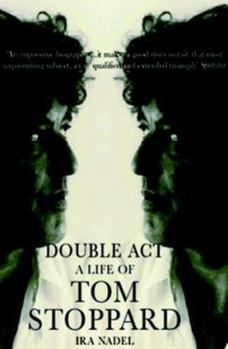 Paperback Double ACT Book