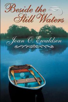 Paperback Beside the Still Waters Book