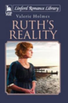Ruth's Reality