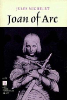 Joan of Arc - Book #5 of the Histoire de France
