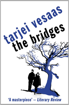 Paperback The Bridges Book