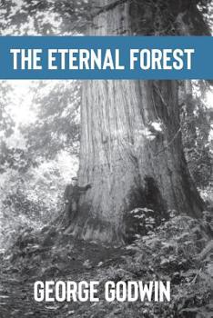 Paperback The Eternal Forest Book