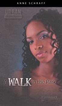 A Walk in the Park - Book  of the Urban Underground