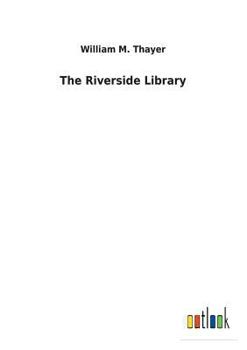 Paperback The Riverside Library Book