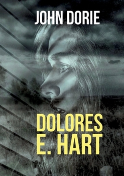 Paperback Dolores E. Hart [French] Book