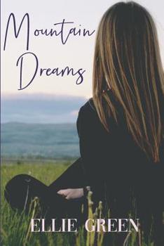 Paperback Mountain Dreams Book