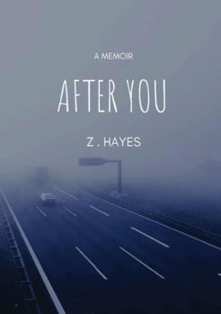 Paperback After You Book