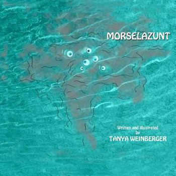 Paperback Morselazunt Book