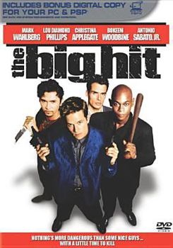The Big Hit