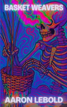 Paperback Basket Weavers Book