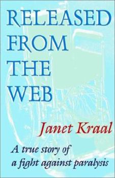 Released from the Web