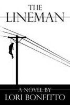 Paperback The Lineman Book