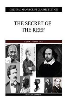 The Secret of the Reef