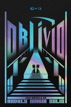 Paperback Oblivio [Spanish] Book