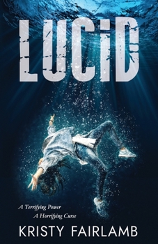 Paperback Lucid Book