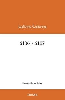 Paperback 2186 - 2187 [French] Book