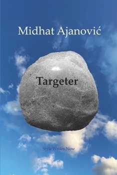 Paperback Targeter Book