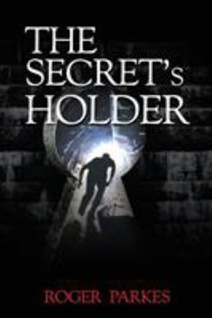 Paperback The Secret's Holder Book