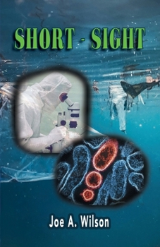 Paperback Short-Sight Book