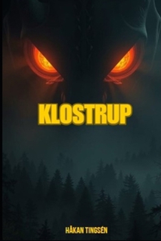 Paperback Klostrup Book