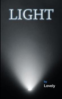 Paperback Light Book