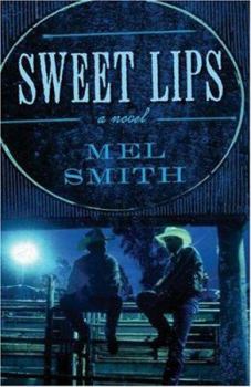 Paperback Sweet Lips Book