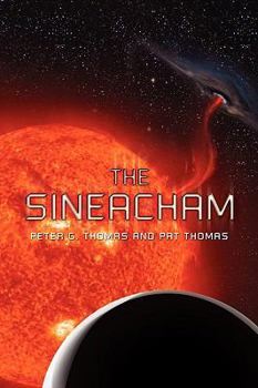 Paperback The Sineacham Book