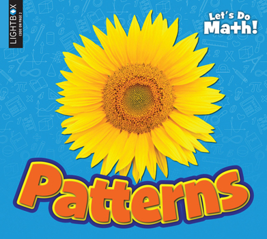 Library Binding Patterns Book