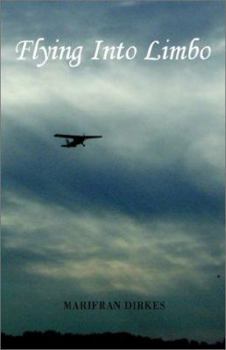 Paperback Flying Into Limbo Book