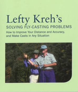 Fly fishing for bass ;: Smallmouth, largemouth, exotics (Lefty's little  library of fly fishing)