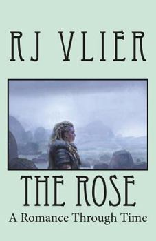 Paperback The Rose Book