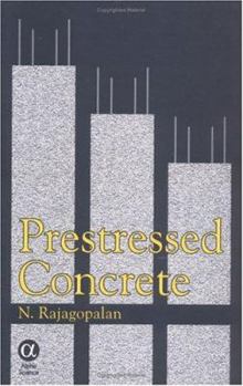 Prestressed Concrete