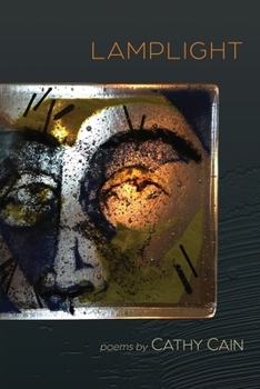 Paperback Lamplight Book