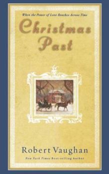 Christmas Past: When the Power of Love Reaches Across Time